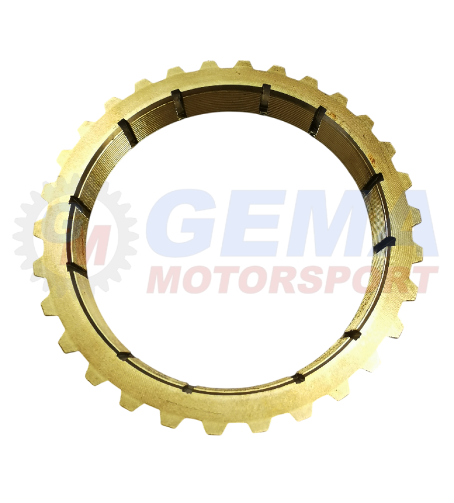 Synchronring 3/4 Gang F20 F16